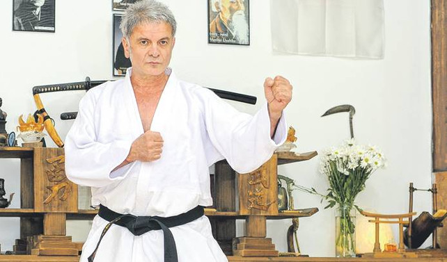 Karat - bu ne kadar Karatede kaç gram var Karat - bu ne kadar Karatede kaç gram var